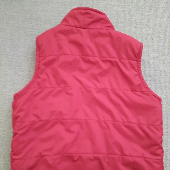 Toddler boys(3t) baby gap vest - Picture 5 of 5